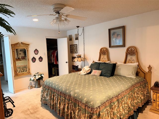 2218 Winter Sunday Way, Arlington, TX 76012