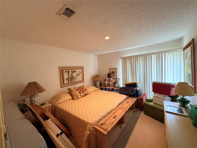 2218 Winter Sunday Way, Arlington, TX 76012