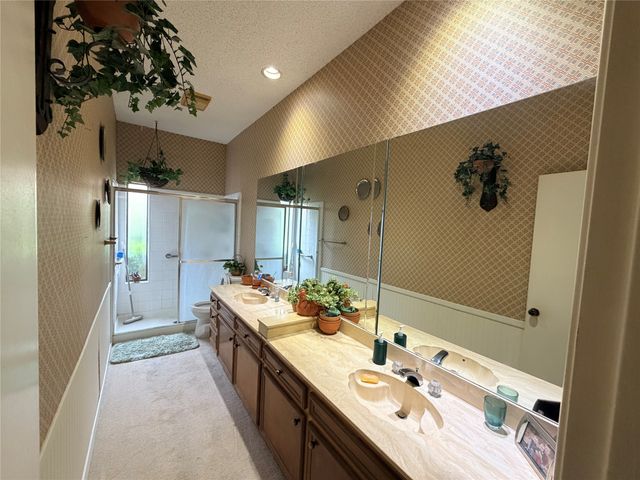 2218 Winter Sunday Way, Arlington, TX 76012