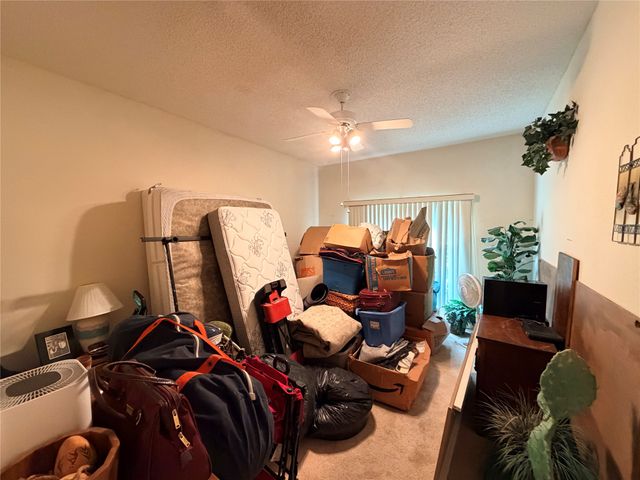 2218 Winter Sunday Way, Arlington, TX 76012