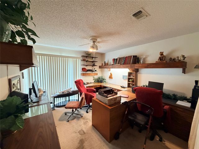 2218 Winter Sunday Way, Arlington, TX 76012