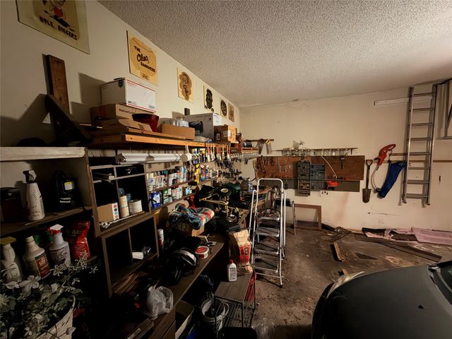 2218 Winter Sunday Way, Arlington, TX 76012