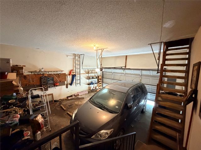 2218 Winter Sunday Way, Arlington, TX 76012