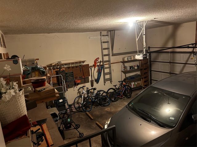 2218 Winter Sunday Way, Arlington, TX 76012