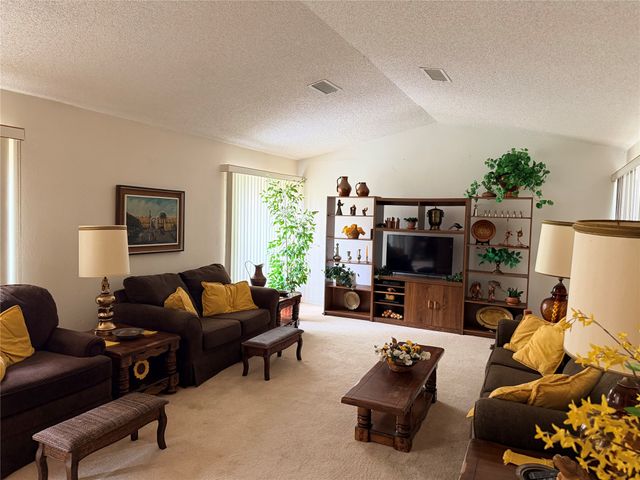 2218 Winter Sunday Way, Arlington, TX 76012