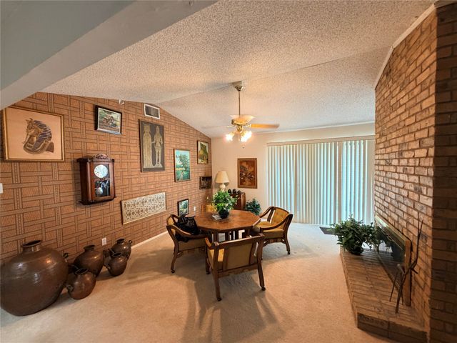 2218 Winter Sunday Way, Arlington, TX 76012
