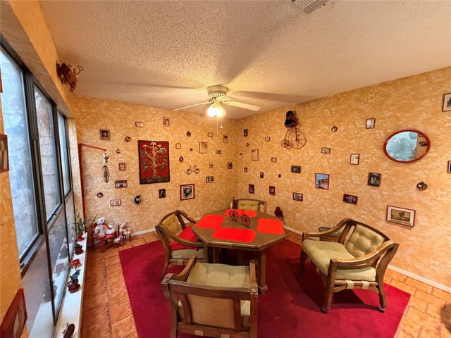 2218 Winter Sunday Way, Arlington, TX 76012