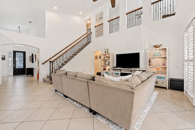 468 DOUGLAS EDWARD DRIVE, Ocoee, FL 34761
