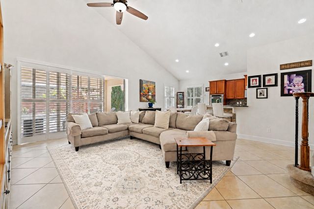 468 DOUGLAS EDWARD DRIVE, Ocoee, FL 34761
