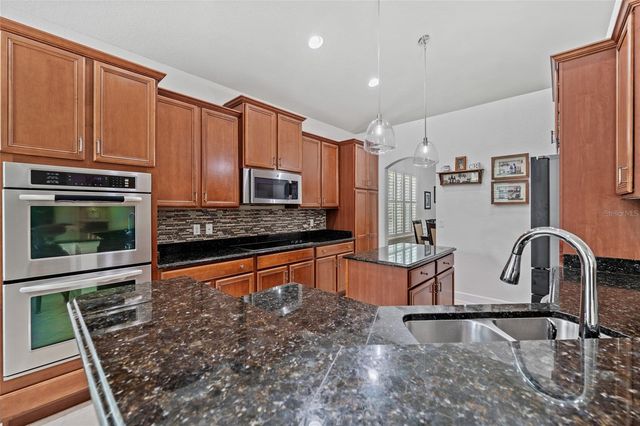 468 DOUGLAS EDWARD DRIVE, Ocoee, FL 34761