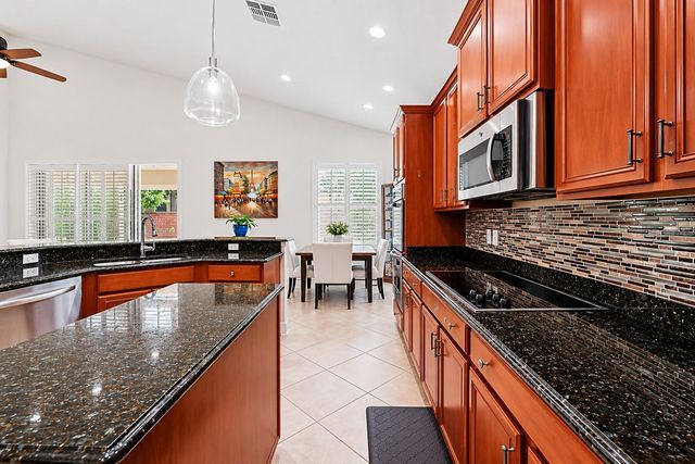 468 DOUGLAS EDWARD DRIVE, Ocoee, FL 34761