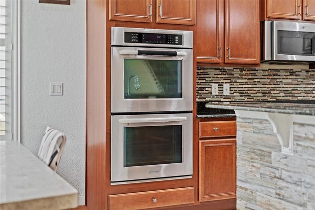 468 DOUGLAS EDWARD DRIVE, Ocoee, FL 34761