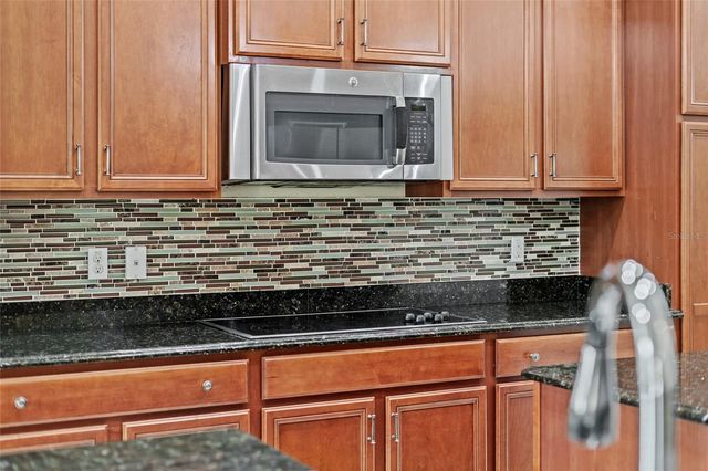 468 DOUGLAS EDWARD DRIVE, Ocoee, FL 34761