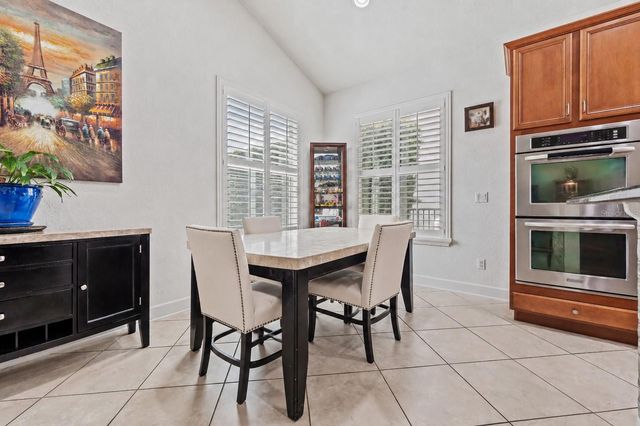 468 DOUGLAS EDWARD DRIVE, Ocoee, FL 34761