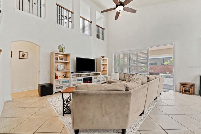 468 DOUGLAS EDWARD DRIVE, Ocoee, FL 34761