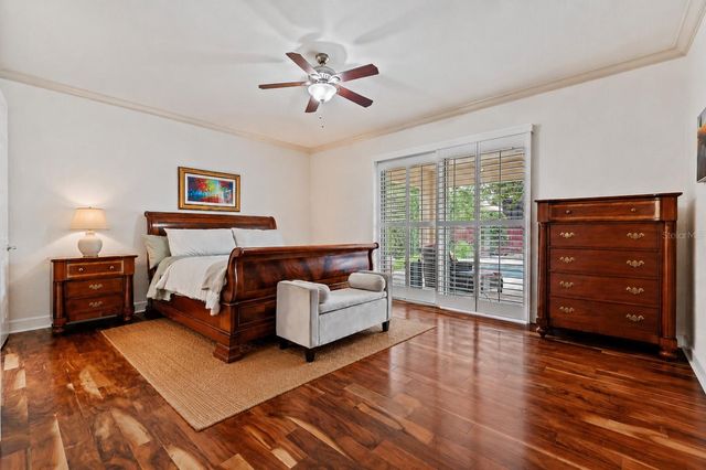 468 DOUGLAS EDWARD DRIVE, Ocoee, FL 34761