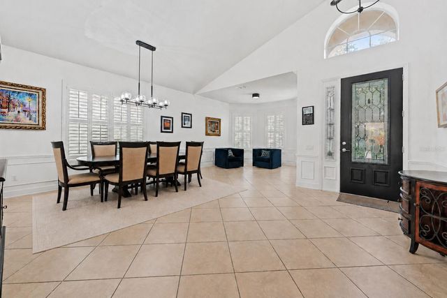 468 DOUGLAS EDWARD DRIVE, Ocoee, FL 34761