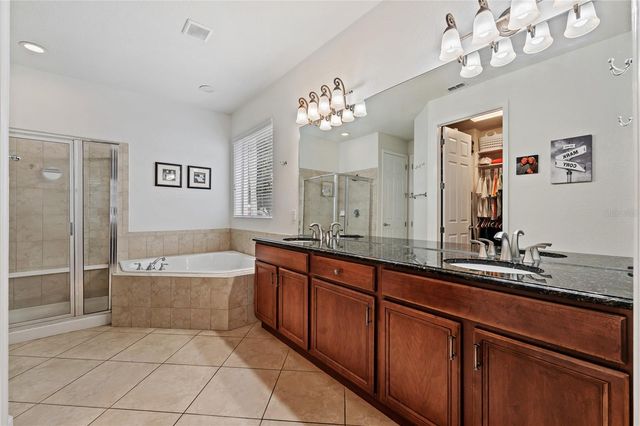468 DOUGLAS EDWARD DRIVE, Ocoee, FL 34761