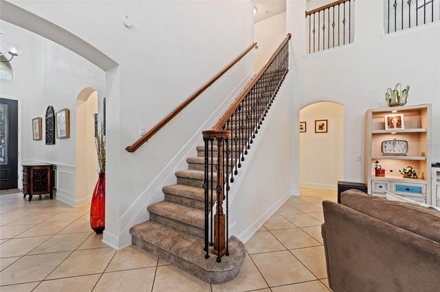 468 DOUGLAS EDWARD DRIVE, Ocoee, FL 34761