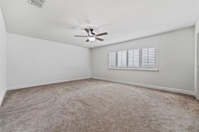 468 DOUGLAS EDWARD DRIVE, Ocoee, FL 34761