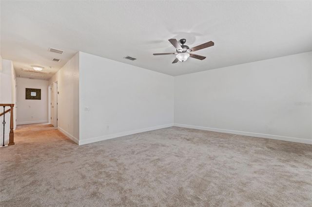 468 DOUGLAS EDWARD DRIVE, Ocoee, FL 34761