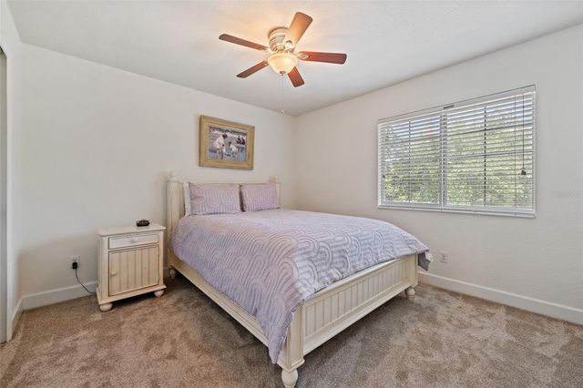 468 DOUGLAS EDWARD DRIVE, Ocoee, FL 34761