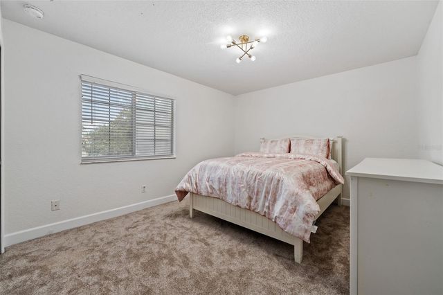 468 DOUGLAS EDWARD DRIVE, Ocoee, FL 34761