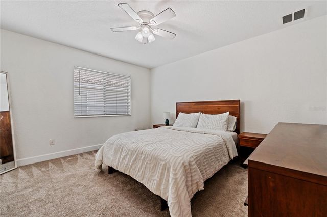 468 DOUGLAS EDWARD DRIVE, Ocoee, FL 34761