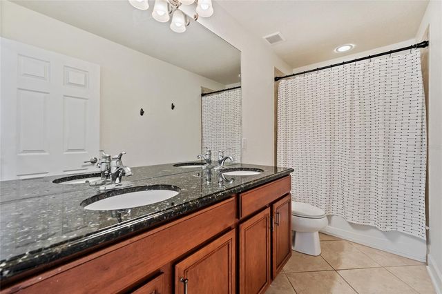 468 DOUGLAS EDWARD DRIVE, Ocoee, FL 34761