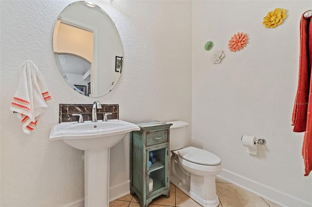 468 DOUGLAS EDWARD DRIVE, Ocoee, FL 34761