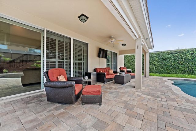 468 DOUGLAS EDWARD DRIVE, Ocoee, FL 34761