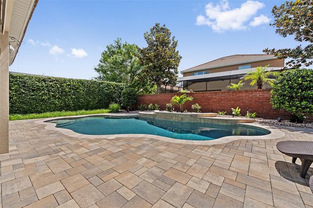 468 DOUGLAS EDWARD DRIVE, Ocoee, FL 34761