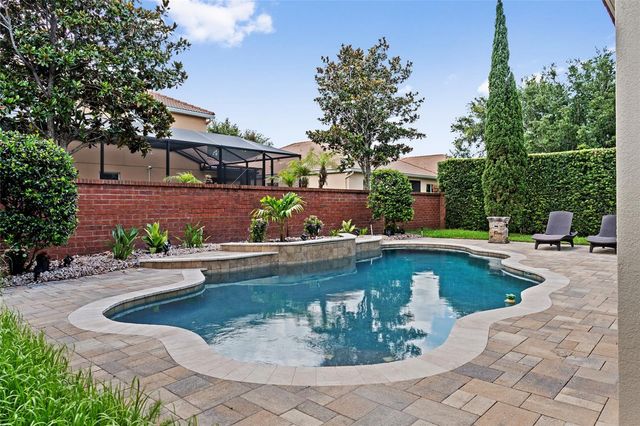 468 DOUGLAS EDWARD DRIVE, Ocoee, FL 34761