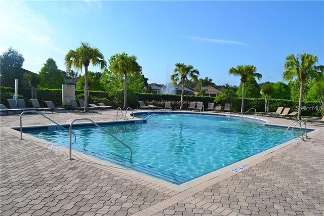 468 DOUGLAS EDWARD DRIVE, Ocoee, FL 34761