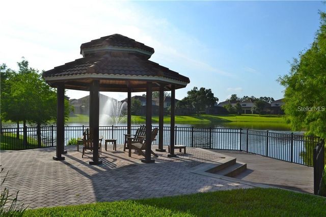 468 DOUGLAS EDWARD DRIVE, Ocoee, FL 34761