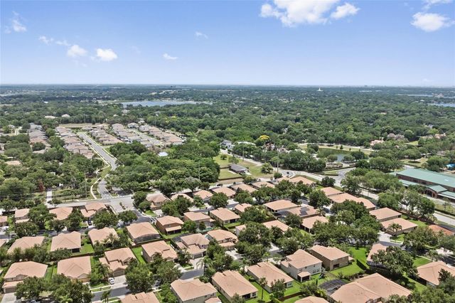 468 DOUGLAS EDWARD DRIVE, Ocoee, FL 34761