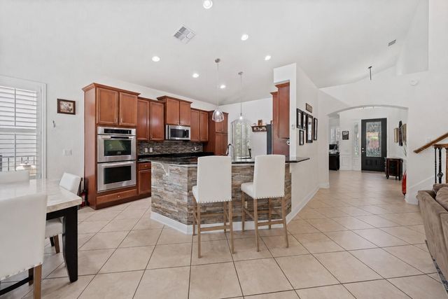 468 DOUGLAS EDWARD DRIVE, Ocoee, FL 34761