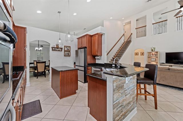 468 DOUGLAS EDWARD DRIVE, Ocoee, FL 34761