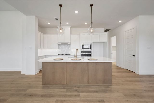 1351 Potenza Road, Fate, TX 75087