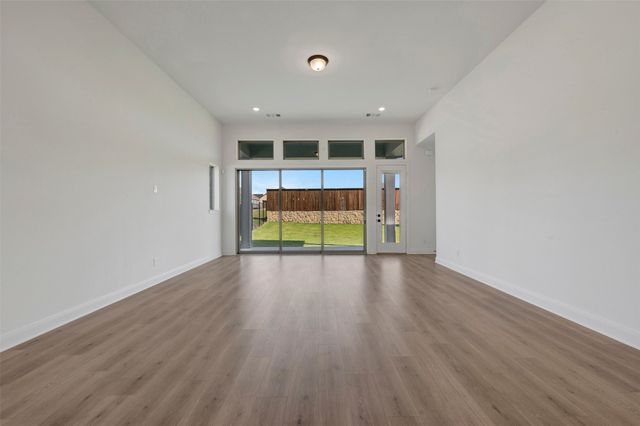 1351 Potenza Road, Fate, TX 75087