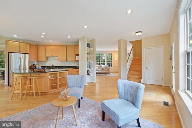 903 HEATHER AVE, Takoma Park, MD 20912