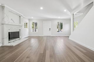 6134 Fair Avenue, North Hollywood, CA 91606