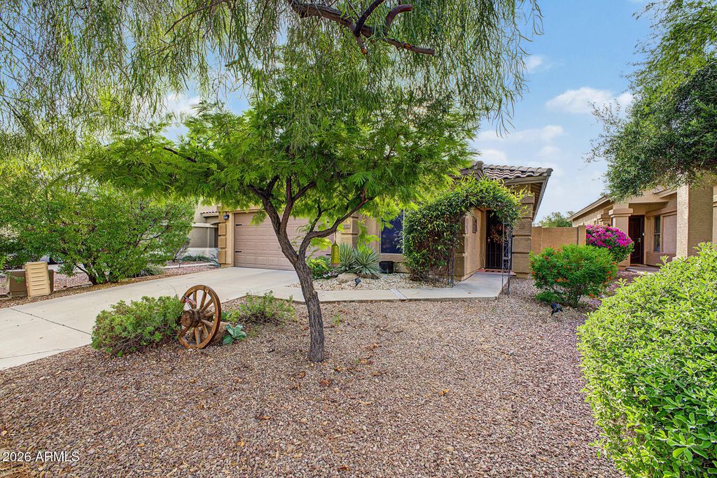 33920 N 26TH Avenue, Phoenix, AZ 85085 — photo 3