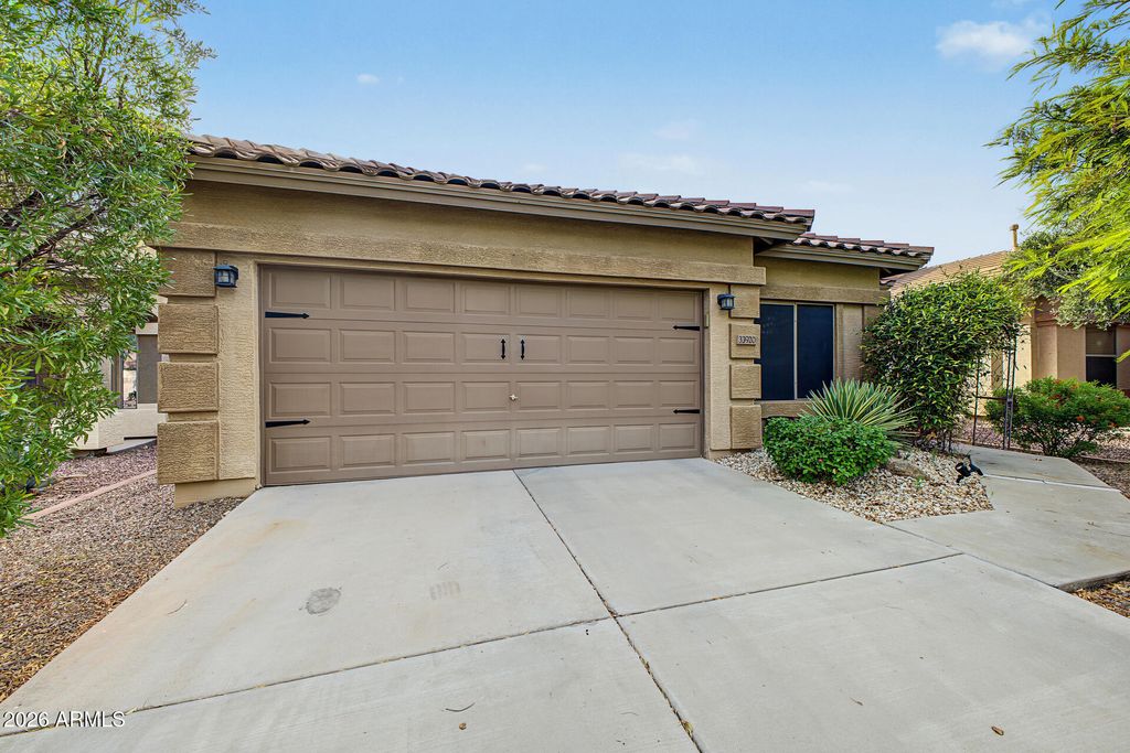 33920 N 26TH Avenue, Phoenix, AZ 85085 — photo 4