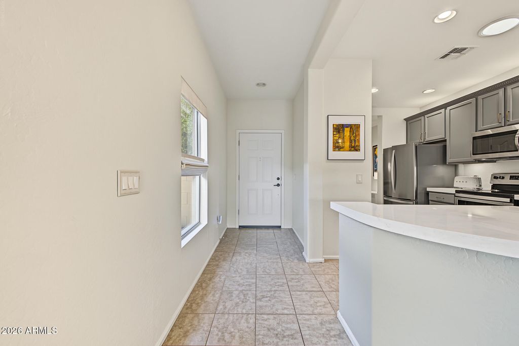 33920 N 26TH Avenue, Phoenix, AZ 85085 — photo 5