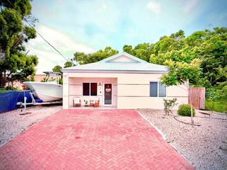 38 Coral Way, Key Largo, FL 33037