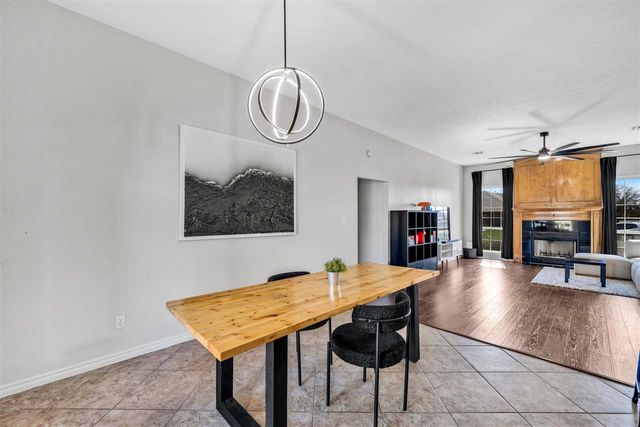 3716 NE Richmond St, Lawton, OK 73507