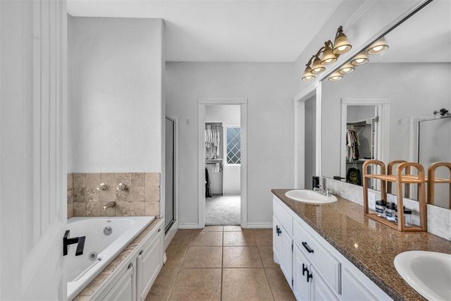 3716 NE Richmond St, Lawton, OK 73507