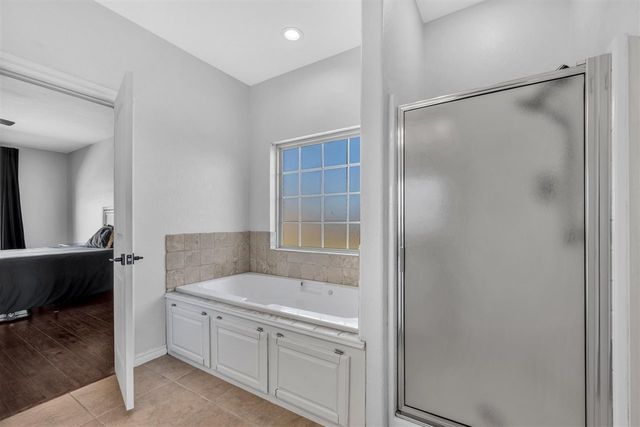 3716 NE Richmond St, Lawton, OK 73507