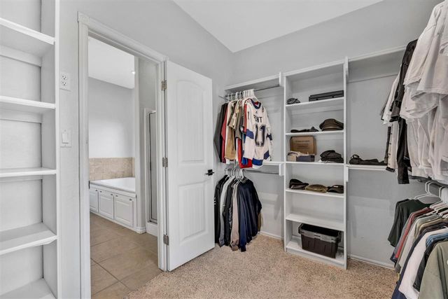 3716 NE Richmond St, Lawton, OK 73507